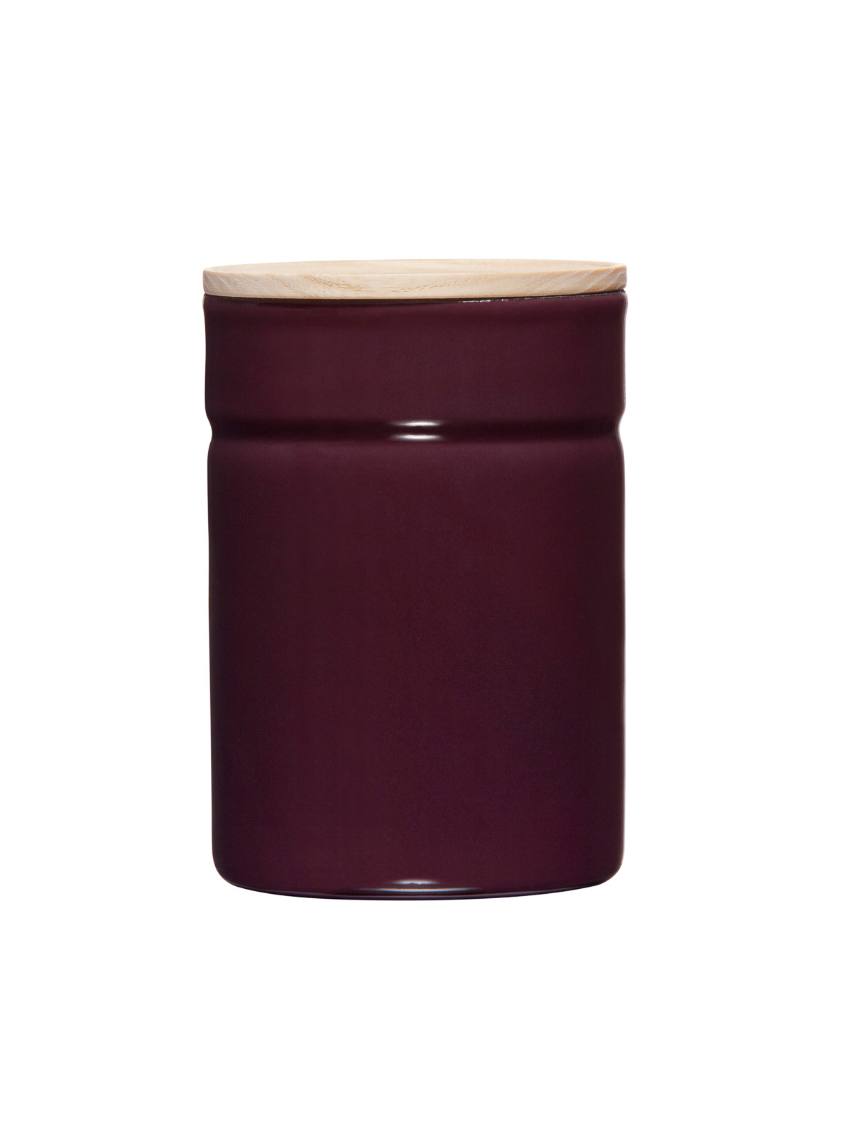 storage container aubergine 525 ml (2172-201)
